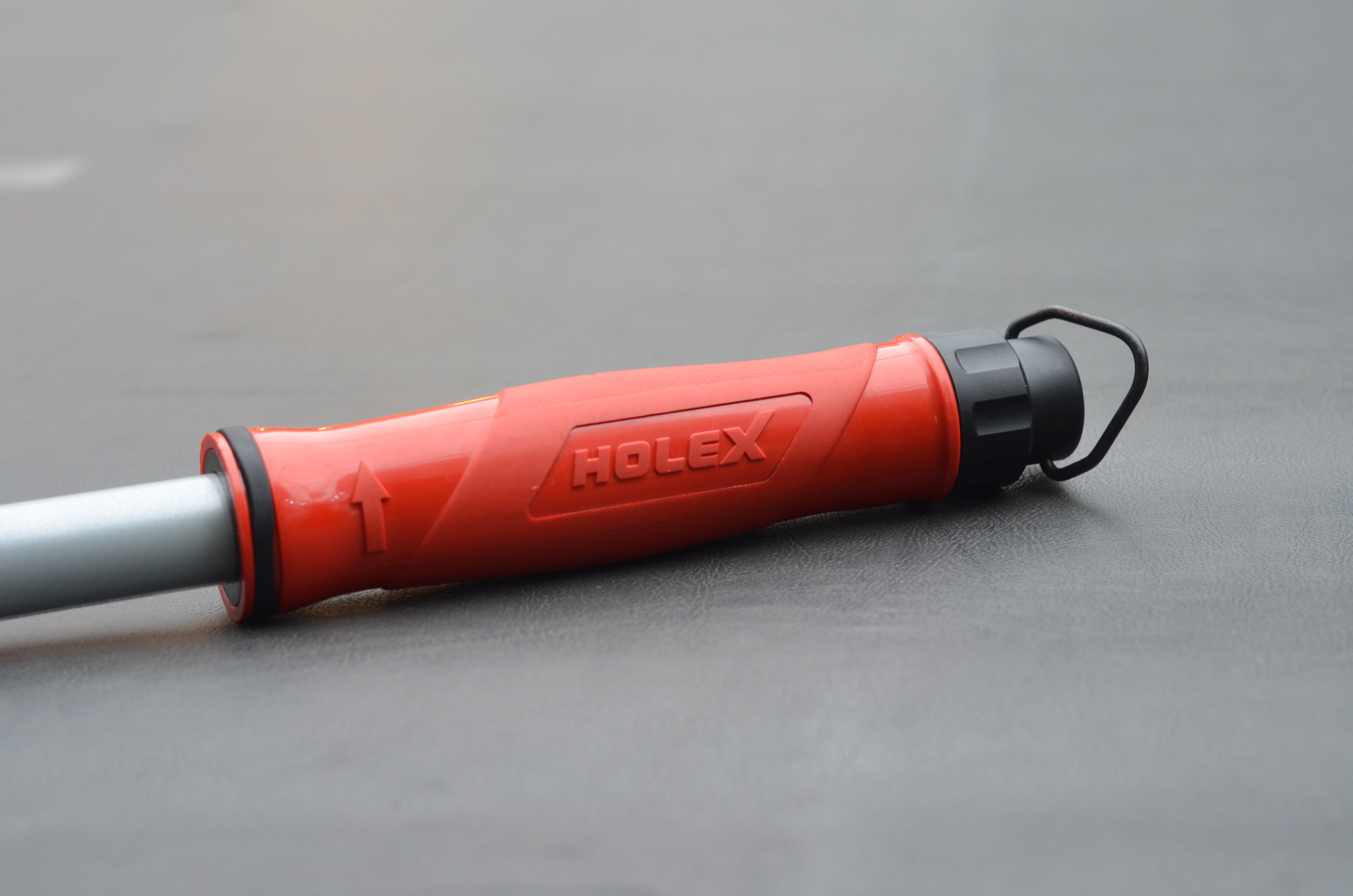 CẦN SIẾT CÓ CHỈNH LỰC HOLEX 657272 200 NM CẦN SIẾT CÓ CHỈNH LỰC HOLEX 657272 200 NM